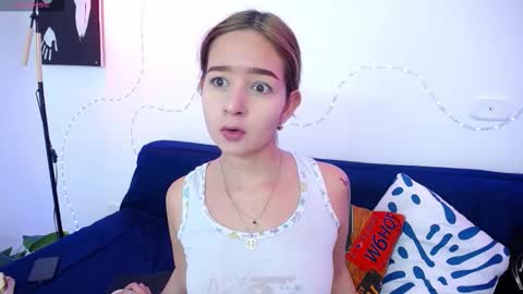 ssy tgn online show from November 2, 12:19 pm