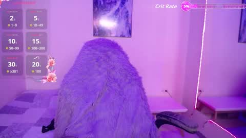 ssy tgn online show from October 5, 1:16 pm