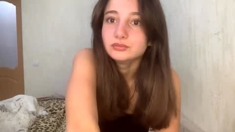 Emily online show from October 10, 7:35 am