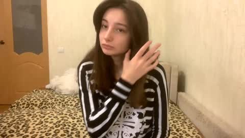 Emily online show from October 22, 7:57 am