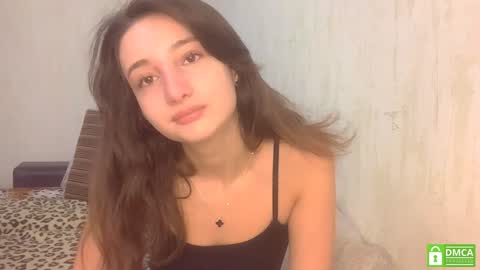 Emily online show from October 6, 8:09 am