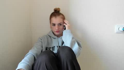 stacey__doll online show from September 10, 2:33 am