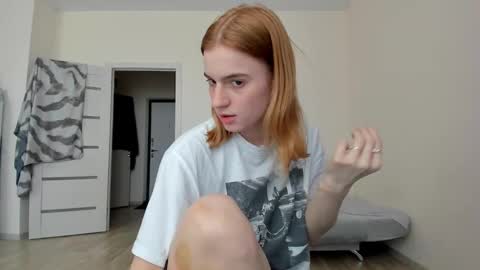 Stacey GMT5 Mo Tu We Th Fr Sa 3am -10am online show from January 16, 7:26 am