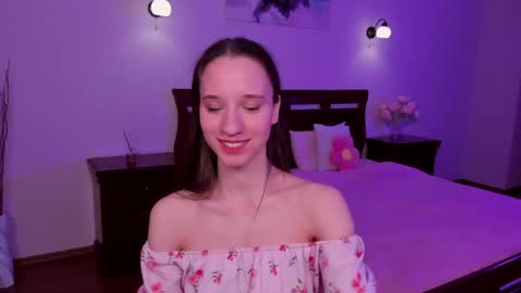 StaceyCutie online show from March 20, 7:19 pm