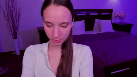 StaceyCutie online show from June 3, 5:29 pm
