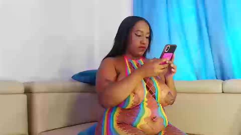   online show from September 17, 3:43 pm