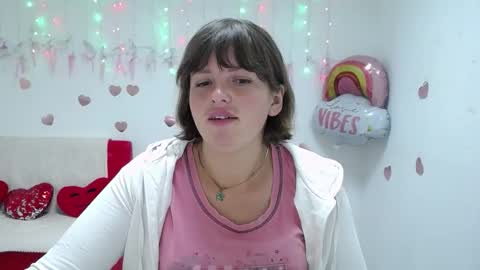 Stacey online show from September 9, 5:29 am