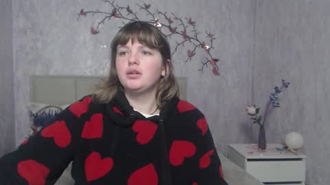 Stacey online show from February 23, 6:46 am