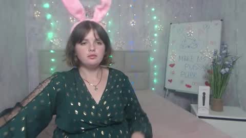 Stacey online show from October 10, 11:37 am