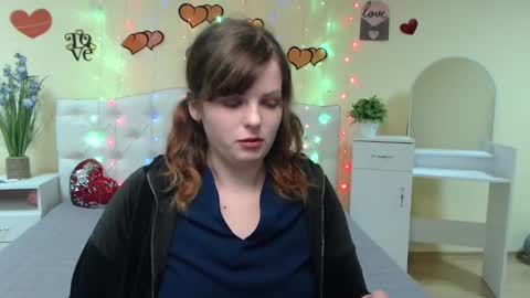 Stacey online show from March 3, 6:31 am