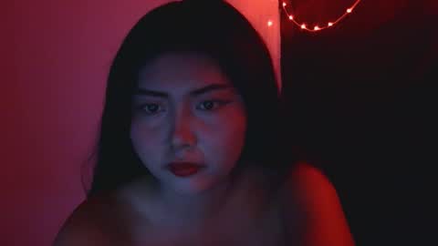 staceythekat online show from January 17, 3:58 am