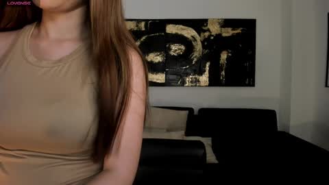 Stacy Woods online show from March 11, 10:29 am