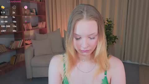 Stacey online show from July 20, 10:07 am