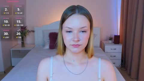 Stacey online show from July 12, 10:27 am