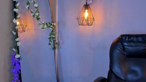 stacy online show from April 9, 8:25 pm