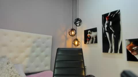 stacy online show from September 20, 4:55 am