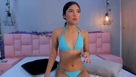 stacy online show from April 23, 9:17 pm