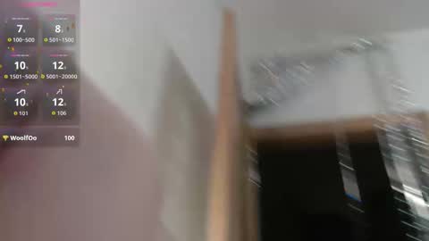 STACY online show from January 19, 11:17 am