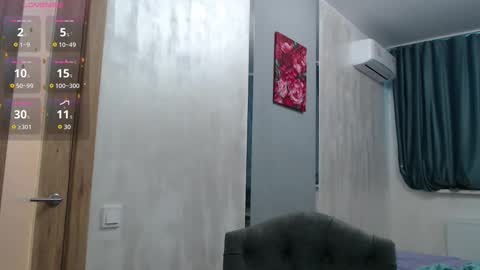 STACY online show from November 18, 8:26 am