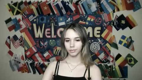 Stacy online show from November 10, 7:58 am