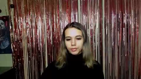 Stacy online show from November 20, 10:27 am