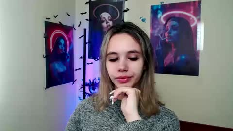 Stacy online show from September 18, 6:23 am