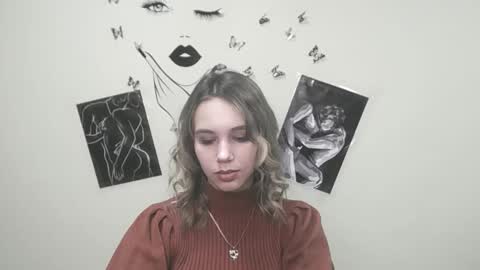 Stacy online show from December 26, 5:19 pm