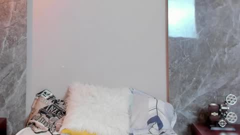 Stacy online show from May 7, 3:38 pm