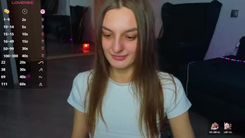 Sexy lips online show from July 10, 10:32 pm