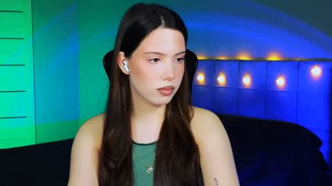 Bye bye dear See you on December 3st  online show from December 6, 7:10 am