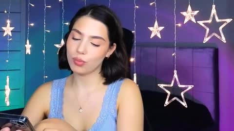 Bye bye dear See you on December 3st  online show from September 26, 12:03 pm