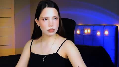 Bye bye dear See you on December 3st  online show from December 15, 7:24 am