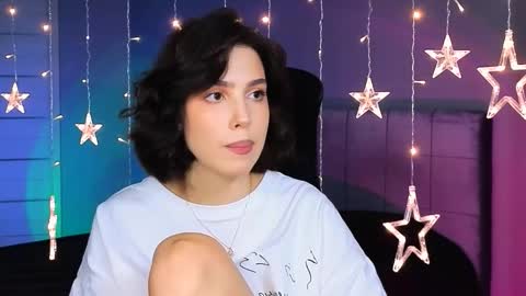 Bye bye dear See you on December 3st  online show from September 30, 11:38 am