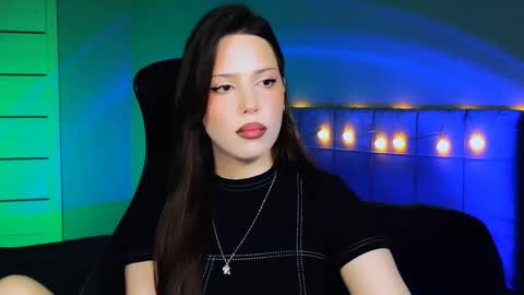 Bye bye dear See you on December 3st  online show from December 12, 7:30 am