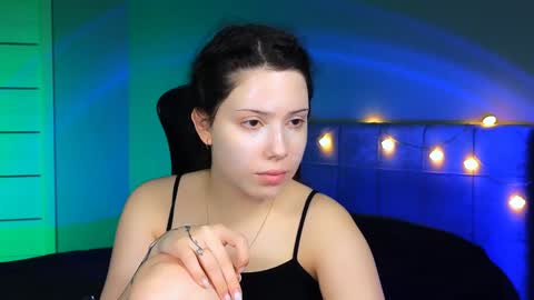 Bye bye dear See you on December 3st  online show from February 4, 9:28 am