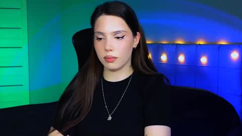 Bye bye dear See you on December 3st  online show from December 5, 7:05 am