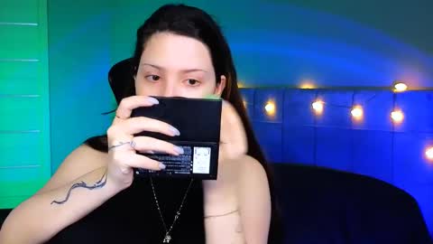 Bye bye dear See you on December 3st  online show from February 21, 6:29 am