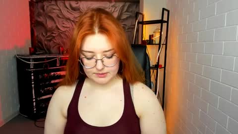 Stasey online show from March 26, 2:19 pm