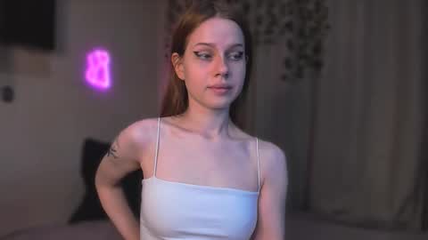 stacyloveforu online show from September 23, 11:58 pm