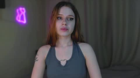 stacyloveforu online show from December 15, 7:13 am