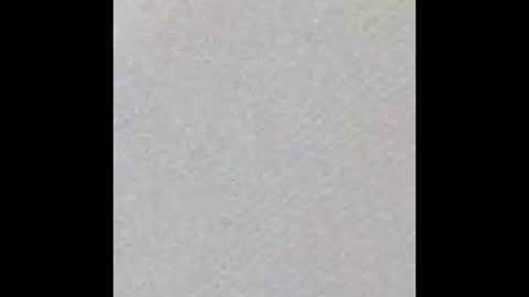 Stacy online show from March 4, 12:12 pm