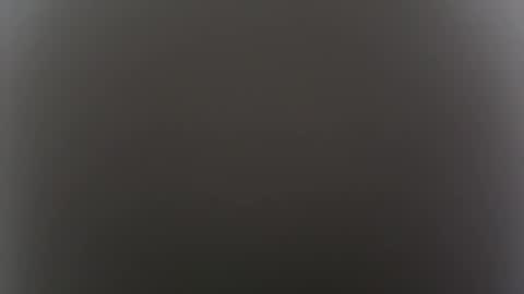 stacysquirtle online show from February 7, 6:34 pm