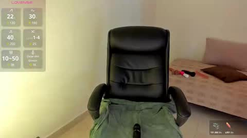 carol  online show from March 11, 5:57 pm