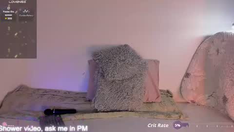 carol  online show from June 12, 12:07 am