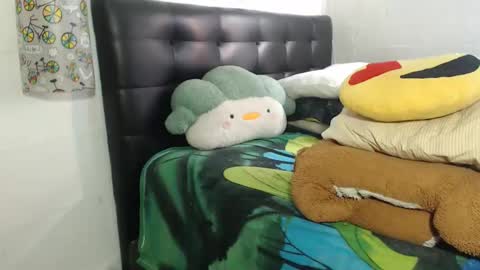 Star online show from October 14, 4:53 pm