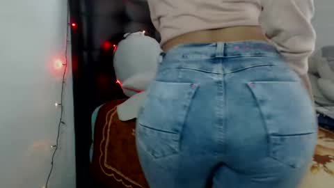 Star online show from March 8, 5:41 pm