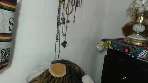 Star online show from September 19, 6:51 pm