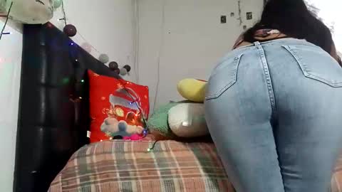 Star online show from December 20, 5:28 pm