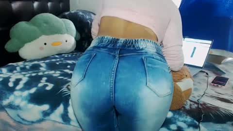 Star online show from October 6, 6:23 pm