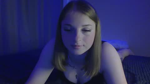 star_girlish online show from October 5, 11:48 am